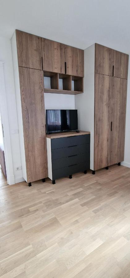 Central Apartment With City View Braşov Buitenkant foto