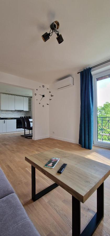 Central Apartment With City View Braşov Buitenkant foto